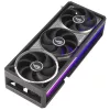 ASUS NVIDIA RTX 5090 32GB GDDR7 - ROG-ASTRAL-RTX5090-O32G-GAMING