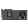 ASUS NVIDIA RTX 5090 32GB GDDR7 - ROG-ASTRAL-RTX5090-O32G-GAMING