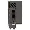 ASUS NVIDIA RTX 5090 32GB GDDR7 - ROG-ASTRAL-RTX5090-O32G-GAMING