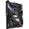 ASUS sAM4 ROG CROSSHAIR VIII HERO (WI-FI)