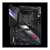 ASUS sAM4 ROG CROSSHAIR VIII HERO (WI-FI)