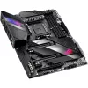 ASUS sAM4 ROG CROSSHAIR VIII HERO (WI-FI)