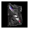 ASUS sAM4 ROG CROSSHAIR VIII HERO (WI-FI)