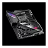 ASUS sAM4 ROG CROSSHAIR VIII HERO (WI-FI)