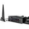 ASUS sAM4 ROG CROSSHAIR VIII HERO (WI-FI)