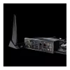 ASUS sAM4 ROG CROSSHAIR VIII HERO (WI-FI)
