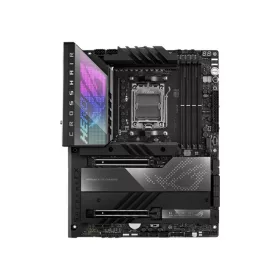 Asus sAM5 ROG CROSSHAIR X670E HERO