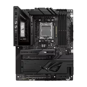 AL Asus sAM5 ROG CROSSHAIR X870E DARK HERO