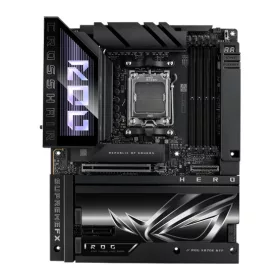 Asus sAM5 ROG CROSSHAIR X870E HERO BTF
