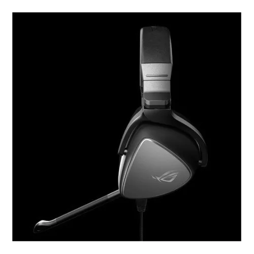 ASUS ROG DELTA CORE