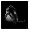 ASUS ROG DELTA CORE