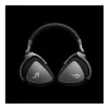 ASUS ROG DELTA CORE