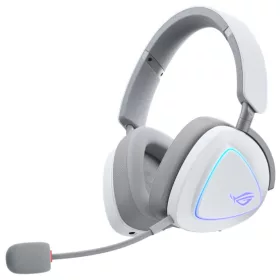 ASUS ROG DELTA II White