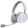 ASUS ROG DELTA II White