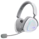 ASUS ROG DELTA II White