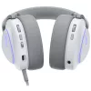 ASUS ROG DELTA II White