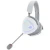 ASUS ROG DELTA II White