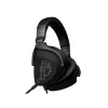 ASUS ROG Delta S Animate gaming headset