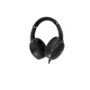 ASUS ROG FUSION II 500 - Gaming headset