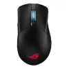 ASUS ROG GLADIUS III CORE