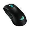ASUS ROG GLADIUS III CORE