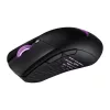 ASUS ROG GLADIUS III CORE
