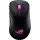 ASUS ROG Keris II vezeték nélküli egér - Fekete
