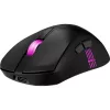 ASUS ROG Keris II vezeték nélküli egér - Fekete