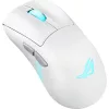 ASUS ROG Keris II vezeték nélküli egér - Fehér
