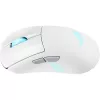 ASUS ROG Keris II vezeték nélküli egér - Fehér