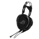 ASUS ROG KITHARA vezetékes fejhallgató