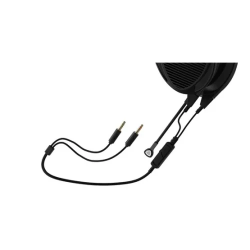 ASUS ROG KITHARA vezetékes fejhallgató