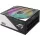 Asus ROG Loki 1000W Platinum tápegység - moduláris - ROG-LOKI-1000P-SFX-L-GAMING