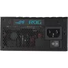 Asus ROG Loki 1000W Platinum tápegység - moduláris - ROG-LOKI-1000P-SFX-L-GAMING
