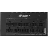 Asus ROG Loki 1000W Platinum tápegység - moduláris - ROG-LOKI-1000P-SFX-L-GAMING