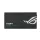 Asus ROG Loki 750W Platinum tápegység - moduláris - ROG-LOKI-750P-SFX-L-GAMING