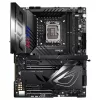 Asus s1700 ROG MAXIMUS Z790 APEX ENCORE - Dobozsérült, javított termék