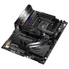 Asus s1700 ROG MAXIMUS Z790 APEX ENCORE - Dobozsérült, javított termék