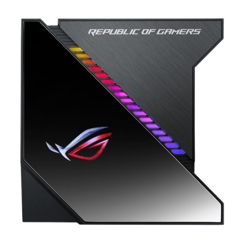 ASUS ROG RYUJIN 360 -  Vízhűtés/Univerzális