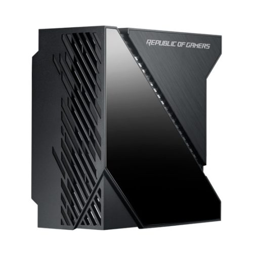 ASUS ROG RYUJIN 360 -  Vízhűtés/Univerzális