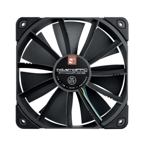 ASUS ROG RYUJIN 360 -  Vízhűtés/Univerzális