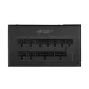 Asus ROG Strix 1000W Gold tápegység - moduláris - ROG-STRIX-1000G