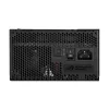 Asus ROG Strix 1000W Gold tápegység - moduláris - ROG-STRIX-1000G