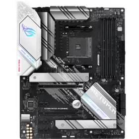 ASUS sAM4 ROG STRIX B550-A GAMING