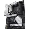 ASUS sAM4 ROG STRIX B550-A GAMING