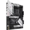ASUS sAM4 ROG STRIX B550-A GAMING