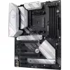 ASUS sAM4 ROG STRIX B550-A GAMING