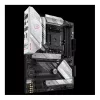 ASUS sAM4 ROG STRIX B550-A GAMING