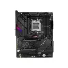 Asus sAM5 ROG STRIX B650E-E GAMING WIFI