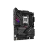 Asus sAM5 ROG STRIX B650E-E GAMING WIFI